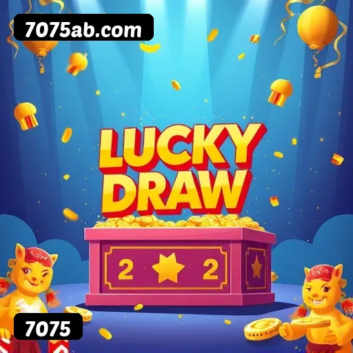 App Mobile 7075 - Jogue em Qualquer Lugar no Seu Smartphone