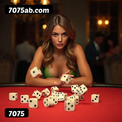 Como Funciona o Crash - Multiplicador Crescente e Cash Out