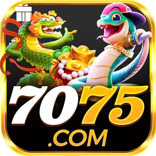 Bônus Exclusivos 7075 - Promoções Generosas e Ofertas VIP