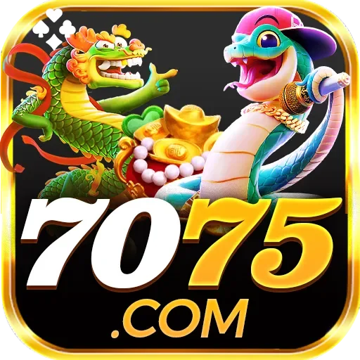 Cassino ao Vivo 7075 - Dealers Brasileiros Profissionais