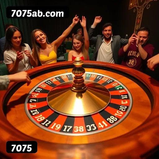 Stack Tecnológico da Plataforma - Cloud, CDN, Segurança