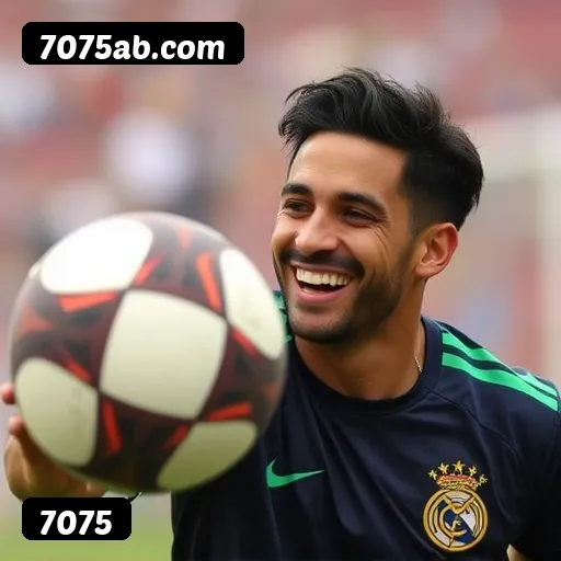 Programa VIP e Benefícios Exclusivos